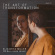 Carl Philipp Emanuel Bach Joseph H - C.P.E. Bach, Haydn & Mozart: The Ar Carl Philipp Emanuel Bach Joseph H - C.P.E. Bach, Haydn & Mozart: The Ar