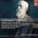 Thieriot Ferdinand - Chamber Music, Vol. 2 Thieriot Ferdinand - Chamber Music, Vol. 2