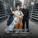 Trio Con Brio Copenhagen - The Passenger Trio Con Brio Copenhagen - The Passenger