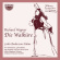 Wagner Richard - Die Walkure - An Opera In Three Act Wagner Richard - Die Walkure - An Opera In Three Act