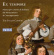 The Italian Consort - Ex Tempore The Italian Consort - Ex Tempore