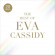 Eva Cassidy - The Best Of Eva Cassidy Eva Cassidy - The Best Of Eva Cassidy