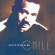 Lenny Williams - Chill Lenny Williams - Chill