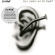 Slade - Till Deaf Do Us Part Slade - Till Deaf Do Us Part