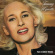 Tammy Wynette - You Brought Me Back Expanded Cd Edi Tammy Wynette - You Brought Me Back Expanded Cd Edi