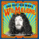 Wil Malone - Old Feet New Socks Many Faces Of Wi Wil Malone - Old Feet New Socks Many Faces Of Wi