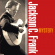 Jackson C. Frank - Mystery Jackson C. Frank - Mystery