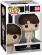 Bts - Funko Pop! Rocks: Bts - Jin (Proof) Bts - Funko Pop! Rocks: Bts - Jin (Proof)