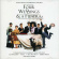 Filmmusik - Four Weddings & A Funeral Filmmusik - Four Weddings & A Funeral