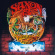Saxon - Forever Free Saxon - Forever Free