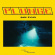Evian Sam - Plunge Evian Sam - Plunge