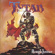 Tytan - Rough Justice (Vinyl Lp) Tytan - Rough Justice (Vinyl Lp)
