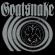 Goatsnake - 1 (Blue Vinyl Lp) Goatsnake - 1 (Blue Vinyl Lp)