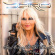 Doro - Total Eclipse Of The Heart (7 Doro - Total Eclipse Of The Heart (7