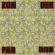 Don Melody Club - Zonder Pardon Don Melody Club - Zonder Pardon