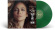 Jennifer Lopez - This Is Me Now (Vinyl) Jennifer Lopez - This Is Me Now (Vinyl)