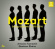 Quatuor Ebene & Antoine Tamestit - Mozart String Quint K.515 & K.516 Quatuor Ebene & Antoine Tamestit - Mozart String Quint K.515 & K.516