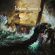 Hideous Divinity - Unextinct Hideous Divinity - Unextinct