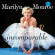 Marilyn Monroe - Incomparable Marilyn Monroe - Incomparable