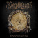 Korpiklaani - Rankarumpu Korpiklaani - Rankarumpu
