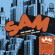 Various Artists - Sam Records Anthology ? The Sound O Various Artists - Sam Records Anthology ? The Sound O