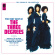 Three Degrees - The Three Degrees - The Very Best Of Three Degrees - The Three Degrees - The Very Best Of
