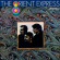 Orient Express The - The Orient Express (Seaglass Blue V Orient Express The - The Orient Express (Seaglass Blue V
