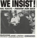 Roach Max - We Insist (Mono) Roach Max - We Insist (Mono)