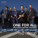 One For All - Big George One For All - Big George