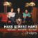 Hays Kevin / Street Ben & Hart B - Bridges Hays Kevin / Street Ben & Hart B - Bridges