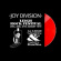 Joy Division - Leigh Rock Festival 1979 (Red Vinyl Joy Division - Leigh Rock Festival 1979 (Red Vinyl