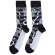 Johnny Cash - Guitars 'N Guns Uni Bl Socks (Eu 40-45) Johnny Cash - Guitars 'N Guns Uni Bl Socks (Eu 40-45)