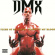 Dmx - Flesh Of My Flesh