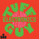 Marijuana Deathsquads - Tuff Guy Electronics Marijuana Deathsquads - Tuff Guy Electronics
