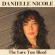 Danielle Nicole - Love You Bleed Danielle Nicole - Love You Bleed