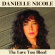 Danielle Nicole - Love You Bleed Danielle Nicole - Love You Bleed