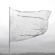 DOOL - Shape Of Fluidity The (Digipack) DOOL - Shape Of Fluidity The (Digipack)
