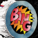 Bang - Bang Bang - Bang