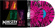 Ministry - Trax! Rarities Ministry - Trax! Rarities