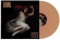 Gene Loves Jezebel - Dance Underwater Gene Loves Jezebel - Dance Underwater