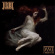 Gene Loves Jezebel - Dance Underwater Gene Loves Jezebel - Dance Underwater
