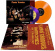 Flamin' Groovies - Rockin' The Roundhouse Flamin' Groovies - Rockin' The Roundhouse