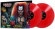 Dangerous Toys - Vitamins & Crash Helmets Live Dangerous Toys - Vitamins & Crash Helmets Live