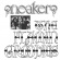The Flamin' Groovies - Sneakers The Flamin' Groovies - Sneakers