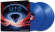UFO - Too Hot In Tokyo 1994 UFO - Too Hot In Tokyo 1994