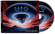 UFO - Too Hot In Tokyo 1994 UFO - Too Hot In Tokyo 1994