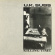 Uk Subs - Killing Time Uk Subs - Killing Time