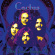 Cactus - Ultra Sonic Boogie 1971 Cactus - Ultra Sonic Boogie 1971