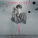 Robert Calvert - The Last Starfighter Robert Calvert - The Last Starfighter