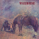 Warhorse - Warhorse Warhorse - Warhorse